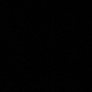 Meet your Posher, Felix